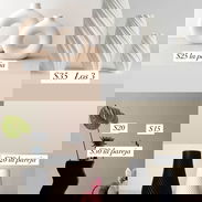 Todo el ADORNOS para su hogar y negocio - Img 50097287