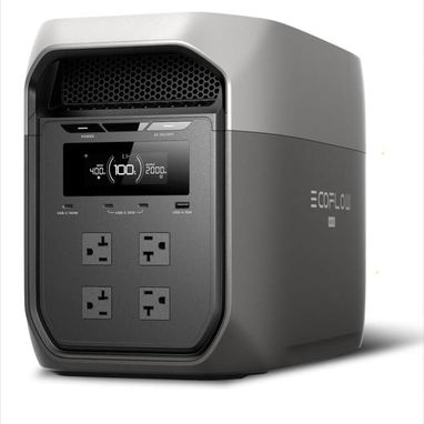 Ecoflow - Img 122157129