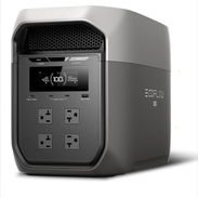 Ecoflow delta 3 max nuevo - Img 55632569