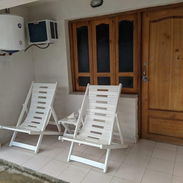 Venta de casa en primera línea de la playa - Img 52442079