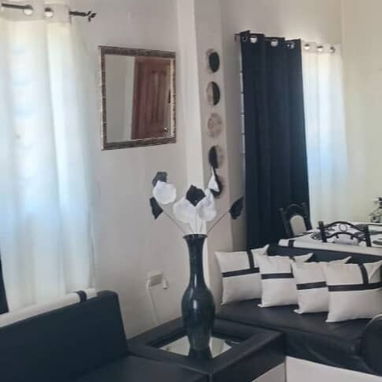CASA EN VENTA EN LA HABANA, PÁRRAGA (ARROYO NARANJO)224 - 6/10