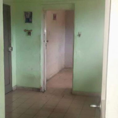 En venta apto en marianao , cerca del puente de la lisa - Img 123461612