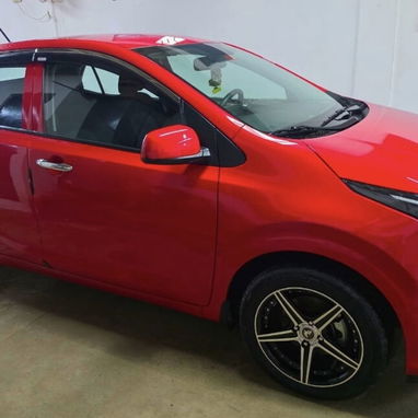 Kia Picanto 2024 - Img 122662990