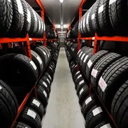 Gomas para su auto ( carro ) rin 13 14 15 16 17 18 19 - Img 55792663