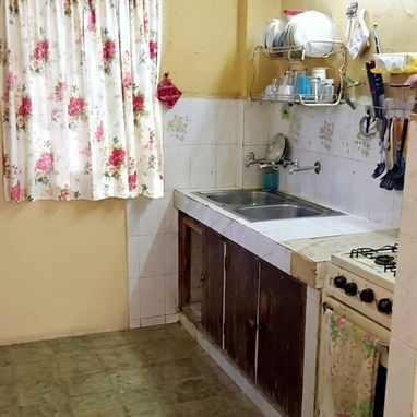Casa en Lawton - 3/9