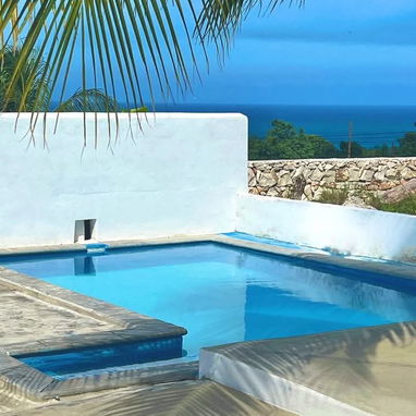 Renta de casa en la playa - Img 113299356
