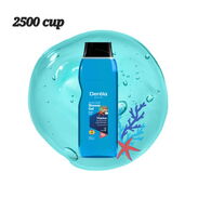 Shampoo anticaspa.linea pantene .gel de baño.linea tresenme - Img 45438009