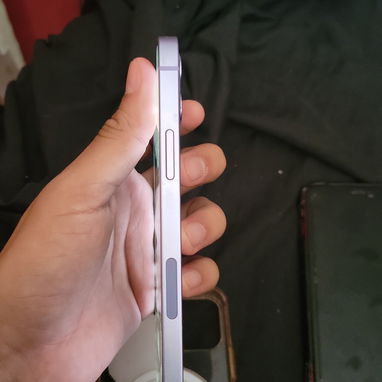 Iphone 12 - Img 127599359