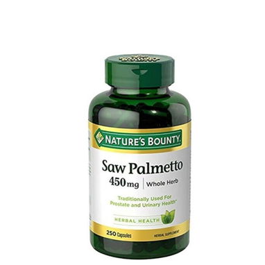 Medicamentos - Img 121261903