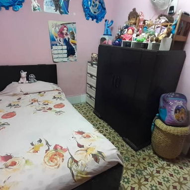 Permuto para reducirme o vendo - Img 125686027