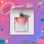Perfumes - Img 58084728
