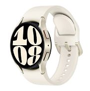 Nuevo en Caja Samsung Watch 6 - Img 43849916