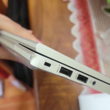En venta laptop con GARANTIA - 2/4