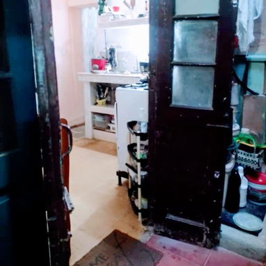 Venta - Img 125727912