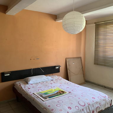 Se vende apto en Altahabana - Img 122783451