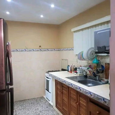 Casas - 3/6