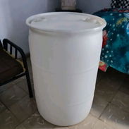 Vendo tanque de 55 galones nuevo sellado - Img 55925951
