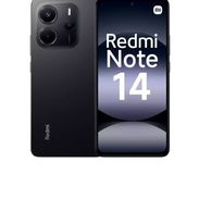 Redmi Note 14 (8GB RAM -128 GB) - Img 56482836