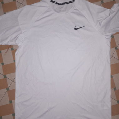 Vendo ropa deportiva original de marcas - 2/7