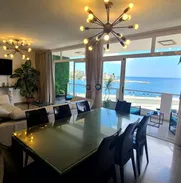 Disfruta de la Habana desde un apartamento de lujo en el Vedado +5363689791 - Img 47900217