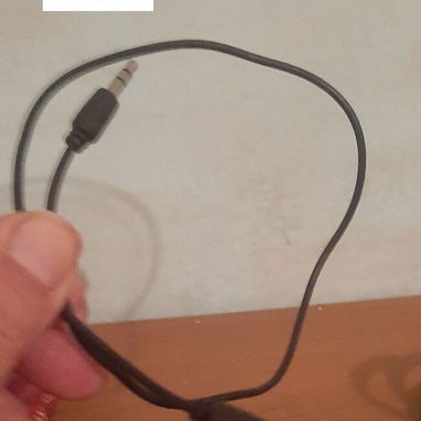 CABLES DE AUDIO EN VENTA PRIMERA PAGINA - Img 108104778