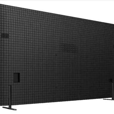 Sony BRAVIA 8 OLED 65” 4K UHD smart TV Google - 9/10