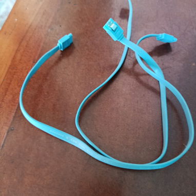 ACCESORIOS DE COMPUTADORA Chasis PC y Cables - Img 127984764