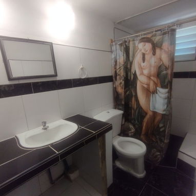 Rento Apartamento en Santiago de las Vegas - Img 120132284