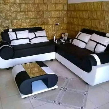 Muebles pelotas - Img 117058248