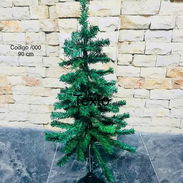 Se acerca Navidad , no te quedes sin tu arbolito 🌲 - Img 57914485