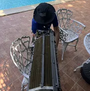 Servicio de reparación Montaje Y mantenimiento de aires acondicionados tipo split - Img 50351848