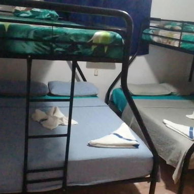 🌊Renta de casa en Guanabo/Alquiler de casa con piscina/Casa con piscina en Guanabo 🌊 - Img 122999071
