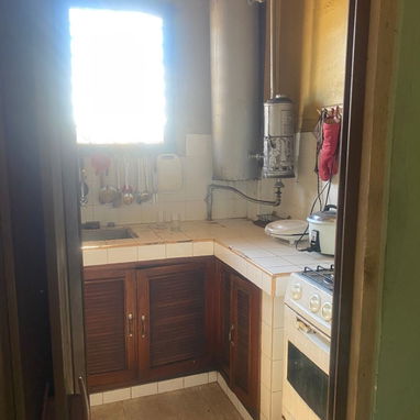Apartamento cerca de Vía Blanca y Suchel - Img 124756812