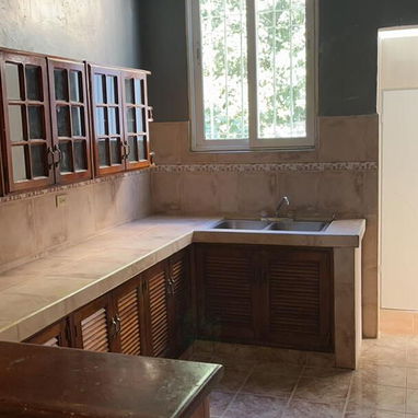 🏠 Casa amplia en Playa, ideal para renta lineal - Img 118312658