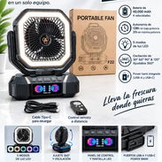 F22 de 40,000 mAh los mejores del mercado nuevos en caja somos de La Coronela La Lisa frente a Juankis Pan - Img 57300989