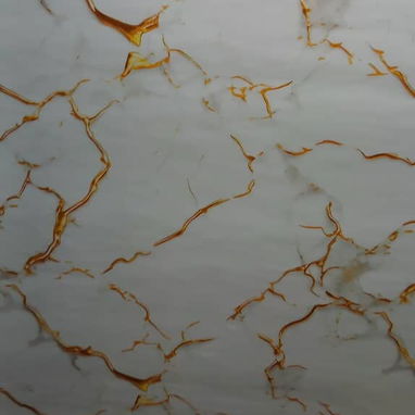 Papel tapiz 16000 - 5/8