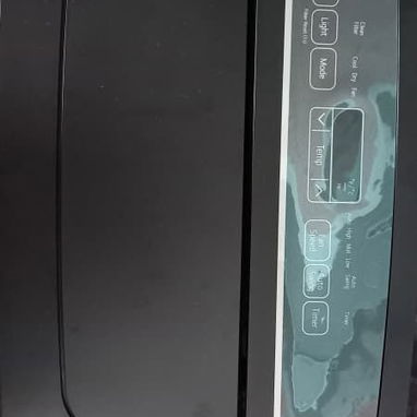 ❄️ 400 USD ❄️ SPLIT PORTATIL MILEXUS 10000 BTU - 120V. MENSAJERIA CON FACTURA Y GARANTÍA. TLF 54833699 - Img 108075818