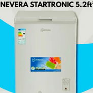 Nevera de 5.2 ft (th) - Img 55916554