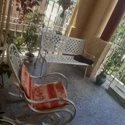 🏡 SE VENDE CASA CON APARTAMENTO INDEPENDIENTE. LAWTON - Img 55280109