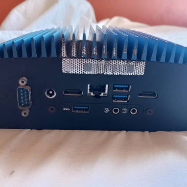 Se vende mini pc - 3/3