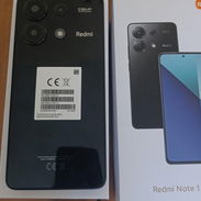 Redmi Note 13 - Img 55902834