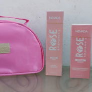 Set de skin care reparador - Img 57136808