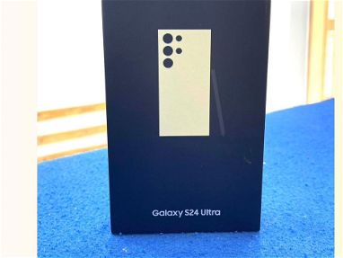 Samsung de todas las gamas, precios variados y economicos ⭐52720801⭐ - Img 66161728