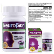 Neurobion - Img 56307439