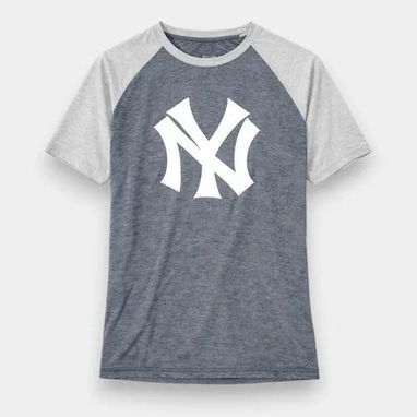 Pullovers deportivos originales (talla M) - Img 123651783