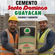 Cemento - Img 56843827