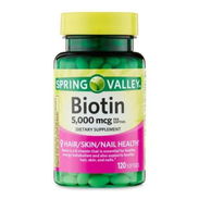 Biotina - Img 55197575