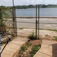 🏡 ¡FRENTE AL MAR EN EL NÁUTICO! Casa en Bajos (2 Hab) – Listo para Vivir, Confort y Autonomía Total 🌊 - Img 55991777