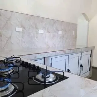 🏡💥 ¡MEGA PROYECTO LISTO PARA INVERTIR! PROPIEDAD VERSÁTIL CON TERRENO IMPRESIONANTE DE 799.44 m² — BOYEROS 💥🏡 - Img 125506965