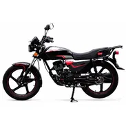 MOTOR TRAPPER 150 CC - Img 56968185